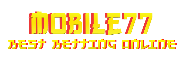 Mobile77